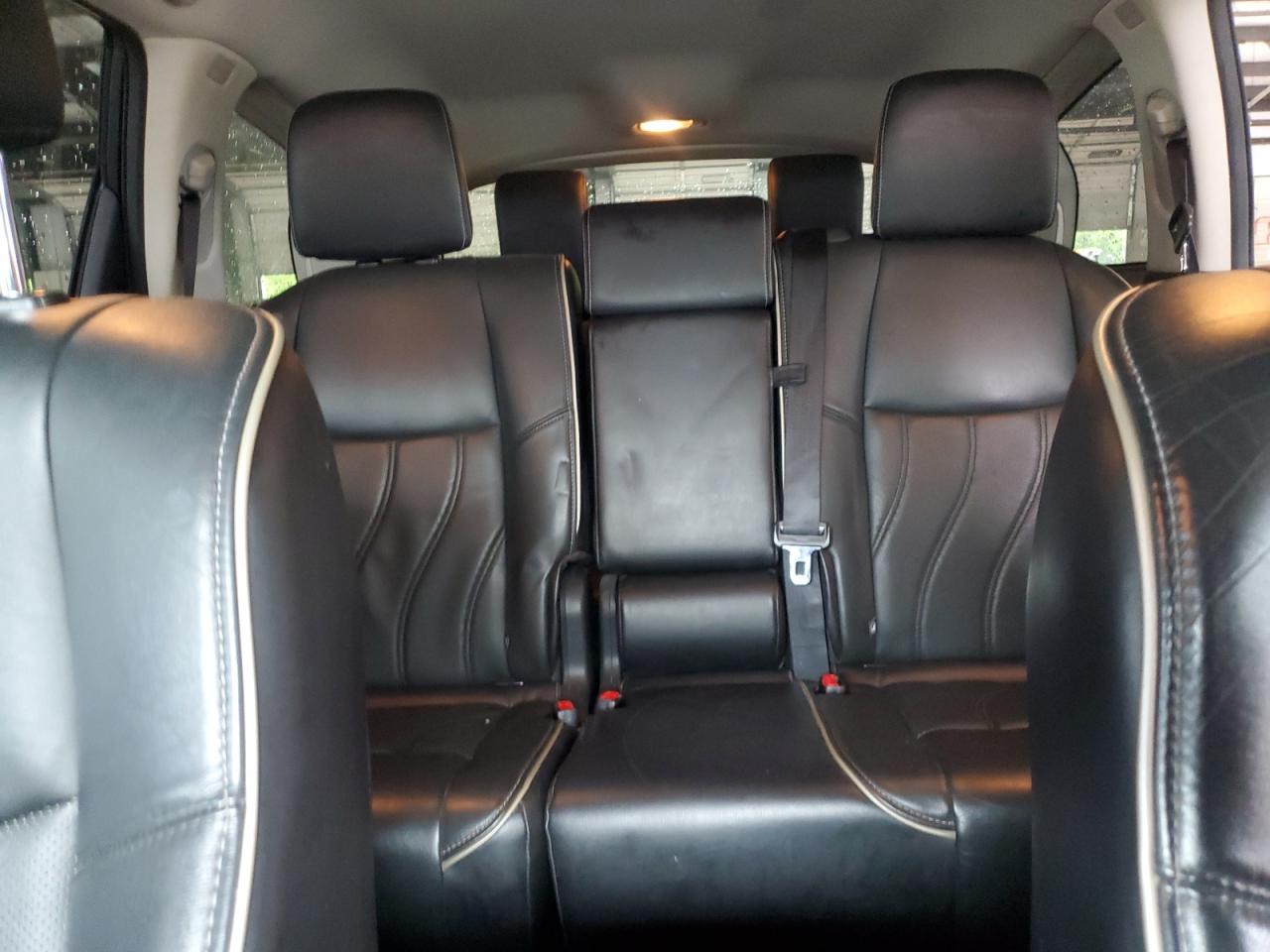 2018 Infiniti Qx60 VIN: 5N1DL0MM2JC522677 Lot: 56904105