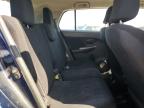 2014 Toyota Scion Xd  იყიდება Magna-ში, UT - Front End