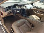 1998 Lincoln Mark Viii Lsc for Sale in Earlington, KY - Front End