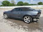 2011 Chevrolet Camaro Lt na sprzedaż w Lebanon, TN - Rear End