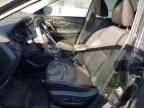 West Palm Beach, FL에서 판매 중인 2020 Nissan Rogue S - Water/Flood