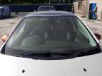 2015 PEUGEOT 208 ROLAND for sale at Copart BELFAST