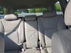 2007 Toyota Highlander Sport de vânzare în Gastonia, NC - Front End