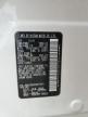 2012 Infiniti Qx56  للبيع في Elgin، IL - Rear End