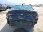 2019 Volkswagen Jetta S for Sale in New Orleans, LA - Rear End
