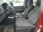 2022 Nissan Frontier S for Sale in Walton, KY - Front End