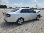 2008 Volkswagen Jetta Se for Sale in Temple, TX - Front End