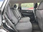 2016 Nissan Rogue S للبيع في Waldorf، MD - All Over