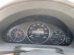 2005 Mercedes-Benz E 320 Cdi იყიდება Haslet-ში, TX - Hail