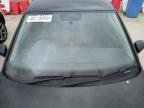 2011 VOLKSWAGEN POLO MATCH for sale at Copart ROCHFORD