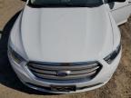 2016 Ford Taurus Se for Sale in Conway, AR - Rear End