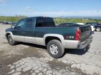 2004 Chevrolet Silverado K1500 for Sale in Chambersburg, PA - Side