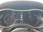 2015 Jeep Grand Cherokee Laredo   for Sale in Hueytown, AL - Side