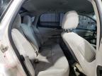 2013 Chevrolet Impala Ls na sprzedaż w Rogersville, MO - Front End