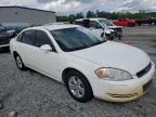 2008 Chevrolet Impala Lt for Sale in Spartanburg, SC - Mechanical
