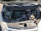 2015 Chevrolet City Express Lt للبيع في Graham، WA - Rear End