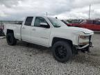 Lawrenceburg, KY에서 판매 중인 2017 Chevrolet Silverado K1500 Lt - Front End