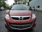 2012 Mazda Cx-9  na sprzedaż w Portland, OR - Side