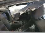 2023 Dodge Charger Scat Pack for Sale in Sandston, VA - All Over