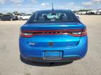 2015 Dodge Dart Se for Sale in Nampa, ID - Rear End