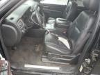 2010 Gmc Yukon Xl Denali zu verkaufen in Lebanon, TN - Side