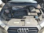 2018 Audi Q3 Premium for Sale in Los Angeles, CA - Normal Wear