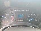 2018 Ford F350 Super Duty for Sale in Orlando, FL - Minor Dent/Scratches