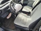2013 Toyota Prius C  zu verkaufen in Spartanburg, SC - Front End