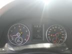 2010 Volkswagen Jetta Limited for Sale in Indianapolis, IN - Front End