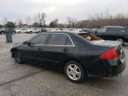 2007 Honda Accord Ex for Sale in Rogersville, MO - Front End