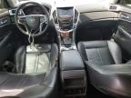 2015 Cadillac Srx Luxury Collection for Sale in Harleyville, SC - Front End