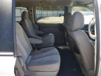 2011 Kia Sedona Lx na sprzedaż w Lyman, ME - Mechanical