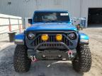 Jacksonville, FL에서 판매 중인 2020 Jeep Gladiator Overland - All Over