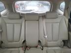 Baltimore, MD에서 판매 중인 2009 Hyundai Santa Fe Se - Minor Dent/Scratches