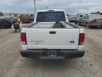 2000 Ford Ranger Super Cab   продається в Indianapolis, IN - Front End