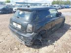2021 MINI COOPER S E for sale at Copart WISBECH