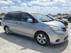 2013 Toyota Sienna Le for Sale in West Palm Beach, FL - All Over