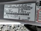 2015 Ford Fiesta Se იყიდება Byron-ში, GA - Rear End