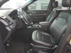 2017 Ford Explorer Limited for Sale in Pekin, IL - Rear End