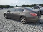 2015 Nissan Altima 2.5 for Sale in Apopka, FL - Rear End