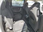 2012 Gmc Acadia Sle for Sale in Chalfont, PA - Front End