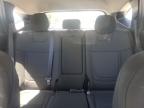 2022 Hyundai Tucson Se for Sale in Florence, MS - Rear End