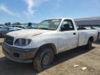 2002 Toyota Tundra  for Sale in San Martin, CA - All Over