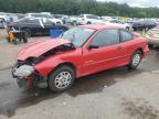 Florence, MS에서 판매 중인 2001 Pontiac Sunfire Se - All Over