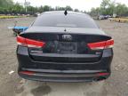 2016 Kia Optima Ex for Sale in Waldorf, MD - Front End