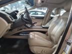2017 Lincoln Mkz Select للبيع في Ham Lake، MN - Front End