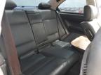 2002 Bmw 325 Ci de vânzare în Houston, TX - Mechanical