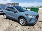 2024 Ford Escape Active zu verkaufen in Franklin, WI - Hail