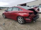 2011 Hyundai Sonata Se en Venta en Seaford, DE - Rear End