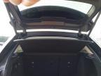 2015 LAND ROVER RANGE ROVE for sale at Copart WHITBURN
